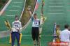 033 Podium konkursu 033 Podium konkursu